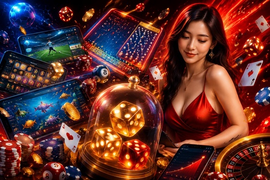 sv368sv