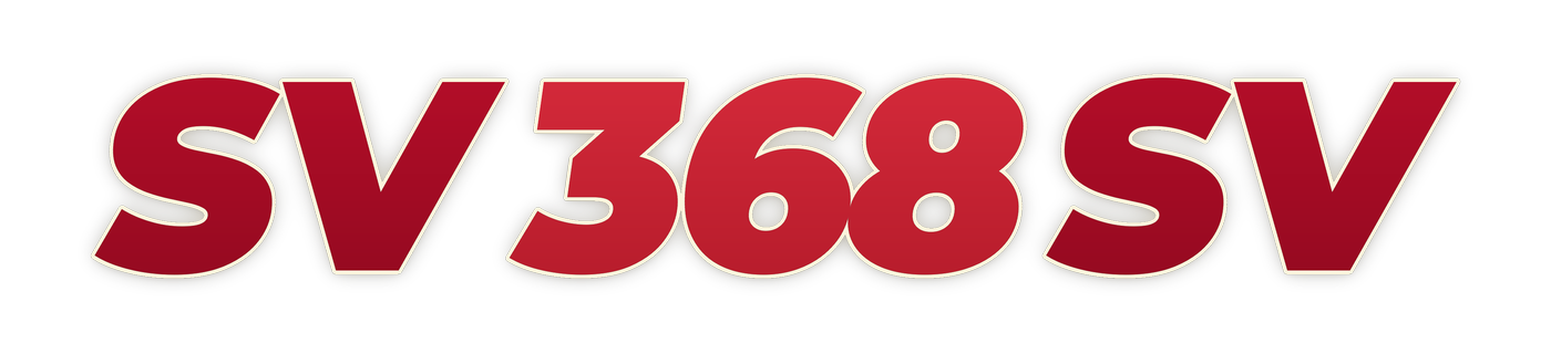 sv368sv